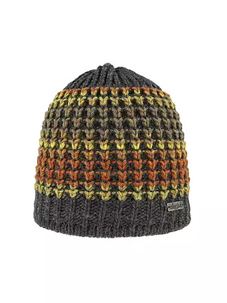 EISGLUT | Mütze Levio para hombre |